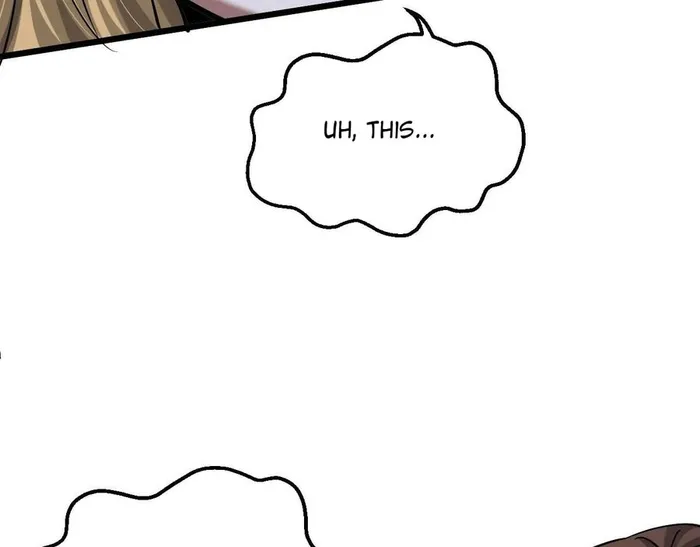 Read I’m Stuck On The Same Day For A Thousand Years ES Manga Online