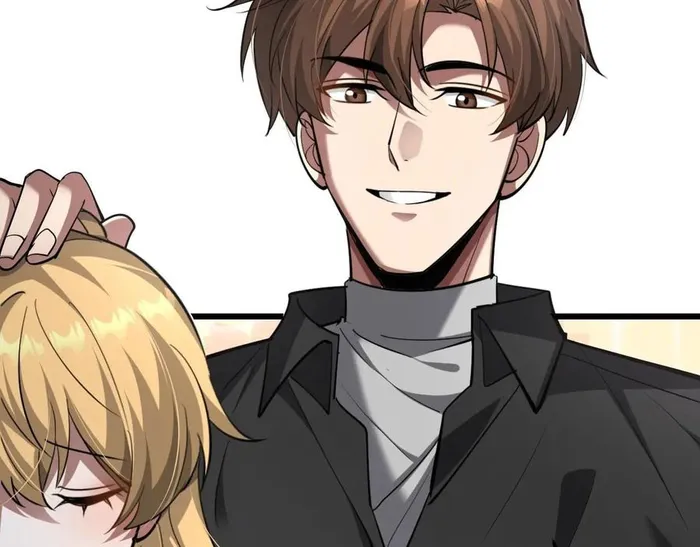 Read I’m Stuck On The Same Day For A Thousand Years ES Manga Online