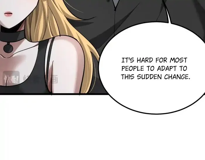 Read I’m Stuck On The Same Day For A Thousand Years ES Manga Online