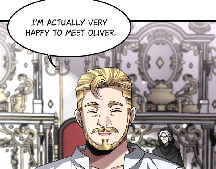 Read I’m Stuck On The Same Day For A Thousand Years ES Manga Online