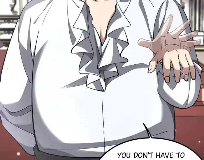 Read I’m Stuck On The Same Day For A Thousand Years ES Manga Online