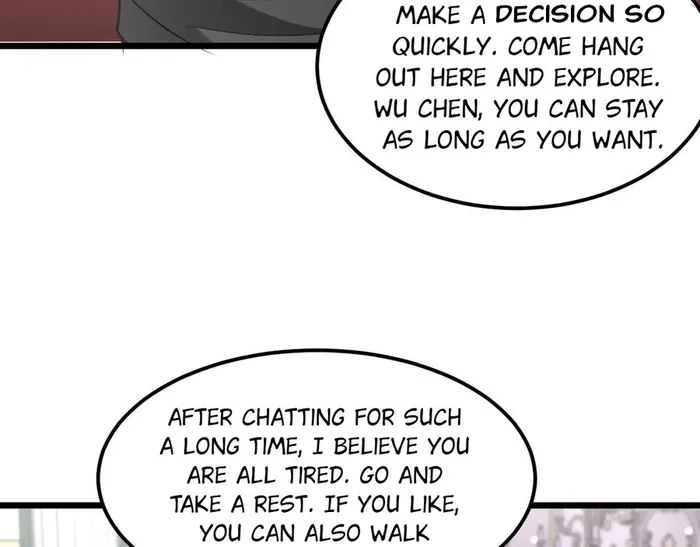 Read I’m Stuck On The Same Day For A Thousand Years ES Manga Online