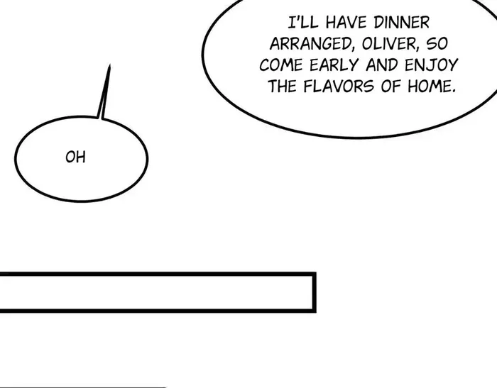 Read I’m Stuck On The Same Day For A Thousand Years ES Manga Online