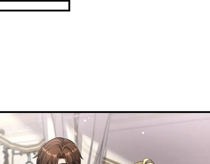 Read I’m Stuck On The Same Day For A Thousand Years ES Manga Online