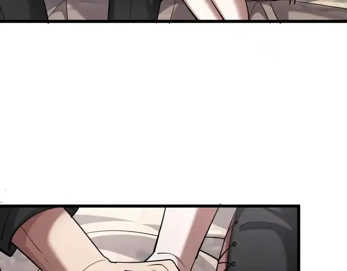 Read I’m Stuck On The Same Day For A Thousand Years ES Manga Online