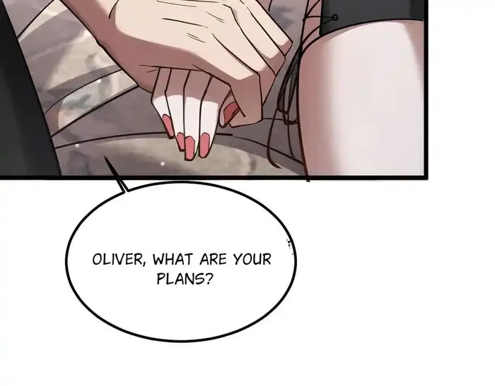 Read I’m Stuck On The Same Day For A Thousand Years ES Manga Online