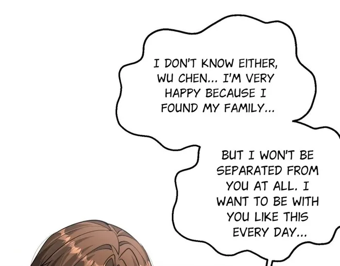 Read I’m Stuck On The Same Day For A Thousand Years ES Manga Online