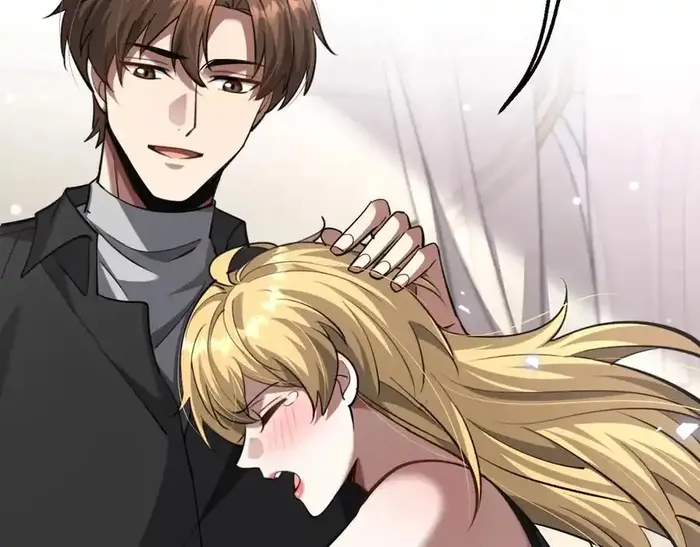 Read I’m Stuck On The Same Day For A Thousand Years ES Manga Online