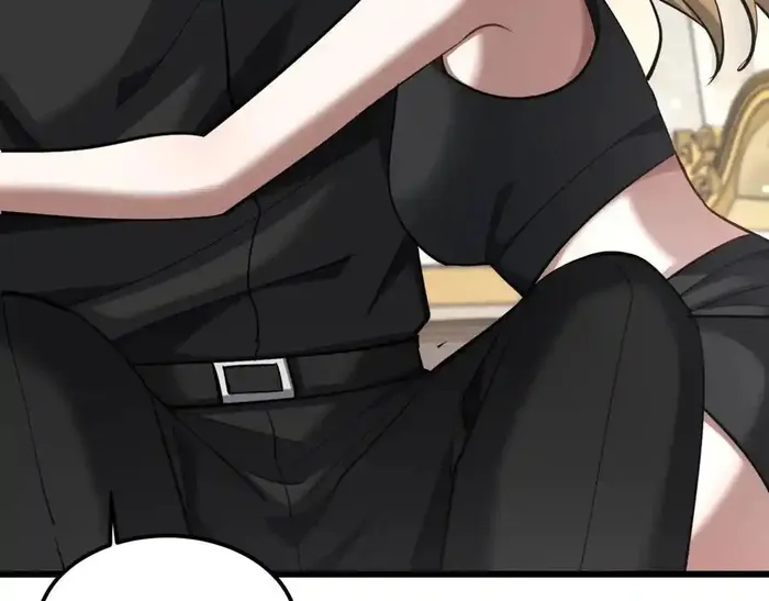 Read I’m Stuck On The Same Day For A Thousand Years ES Manga Online