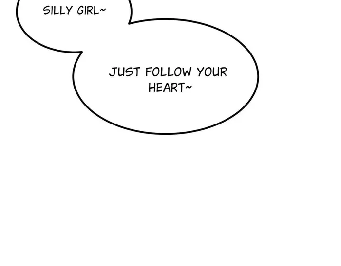 Read I’m Stuck On The Same Day For A Thousand Years ES Manga Online