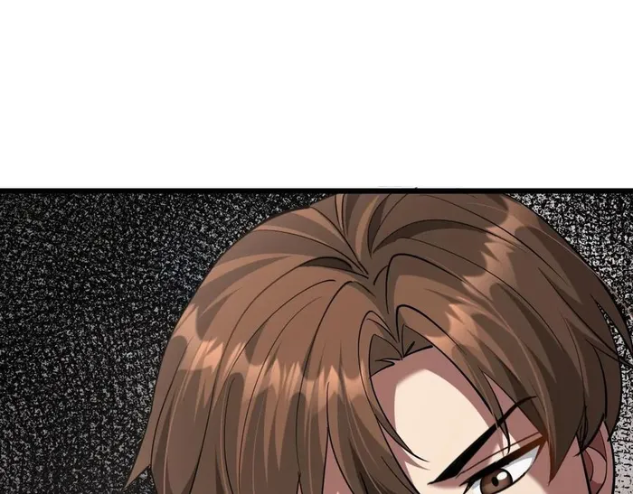 Read I’m Stuck On The Same Day For A Thousand Years ES Manga Online