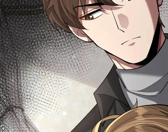 Read I’m Stuck On The Same Day For A Thousand Years ES Manga Online