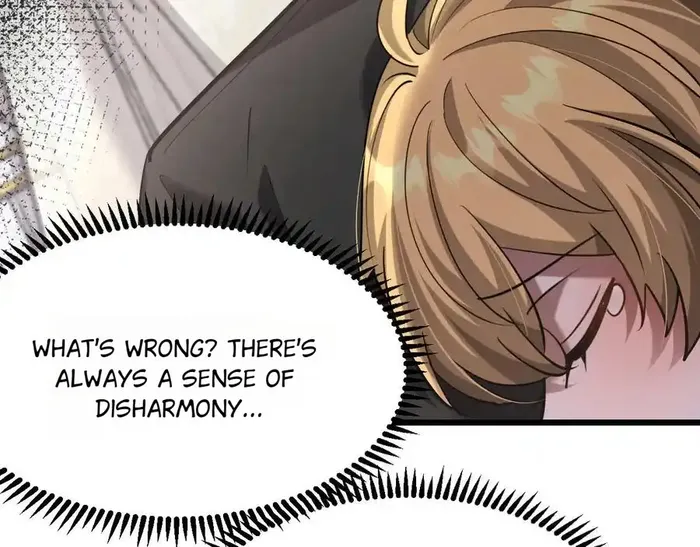 Read I’m Stuck On The Same Day For A Thousand Years ES Manga Online