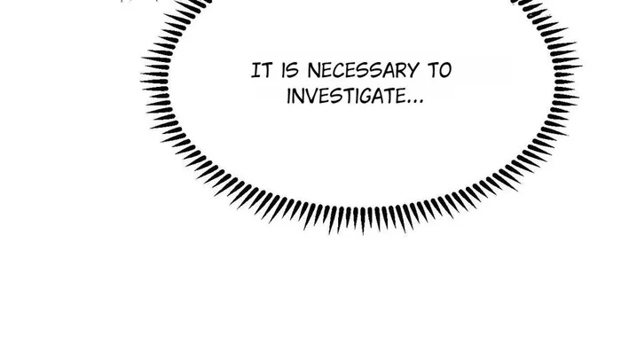 Read I’m Stuck On The Same Day For A Thousand Years ES Manga Online