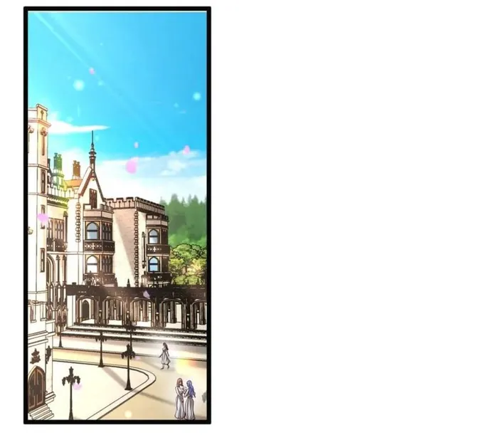 Read I’m Stuck On The Same Day For A Thousand Years ES Manga Online