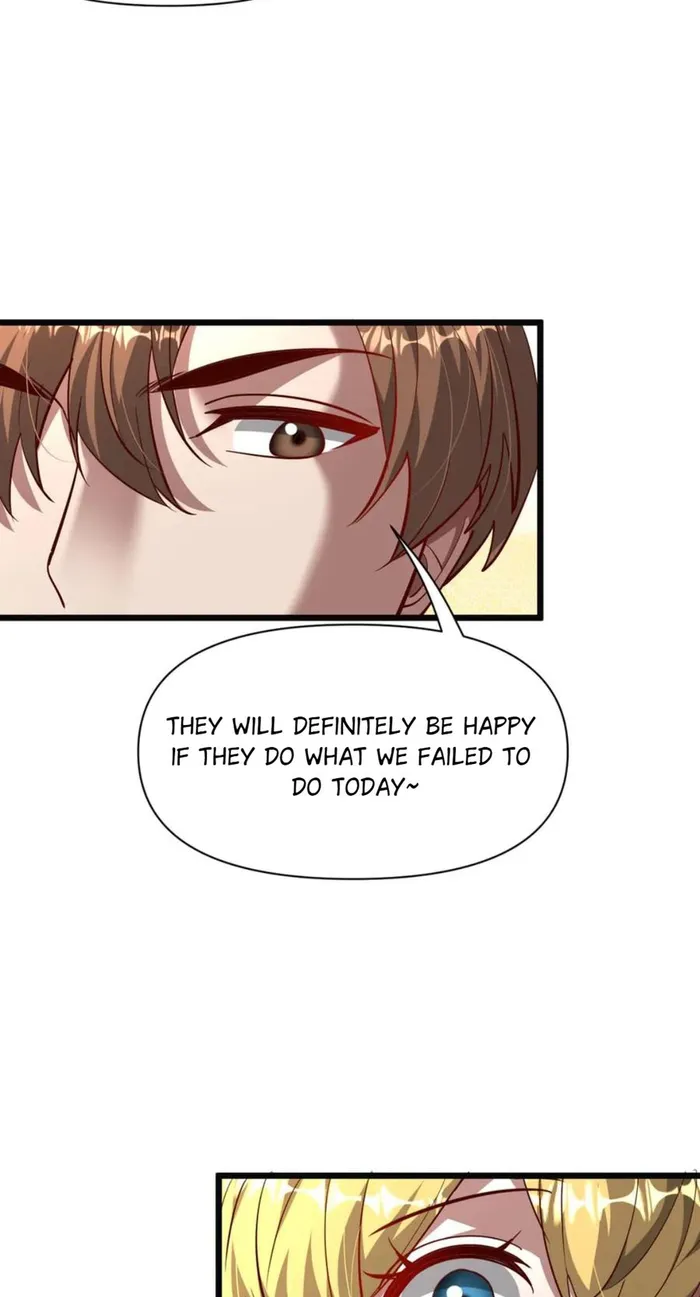 Read I’m Stuck On The Same Day For A Thousand Years ES Manga Online