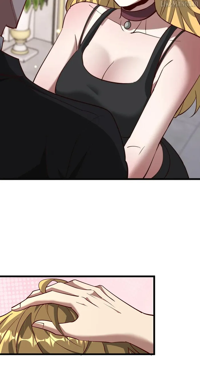 Read I’m Stuck On The Same Day For A Thousand Years ES Manga Online