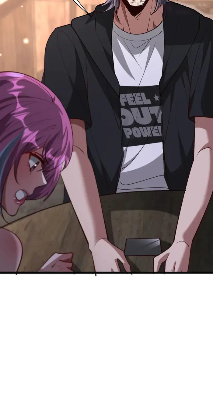 Read I’m Stuck On The Same Day For A Thousand Years ES Manga Online
