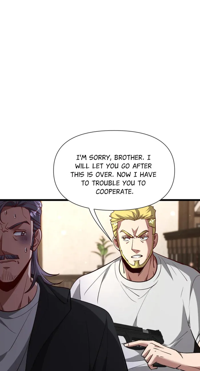 Read I’m Stuck On The Same Day For A Thousand Years ES Manga Online