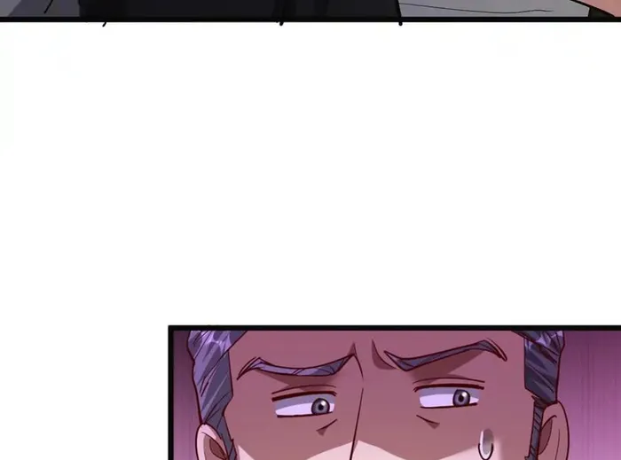 Read I’m Stuck On The Same Day For A Thousand Years ES Manga Online
