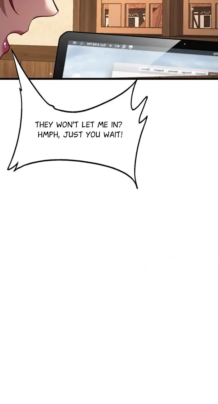 Read I’m Stuck On The Same Day For A Thousand Years ES Manga Online