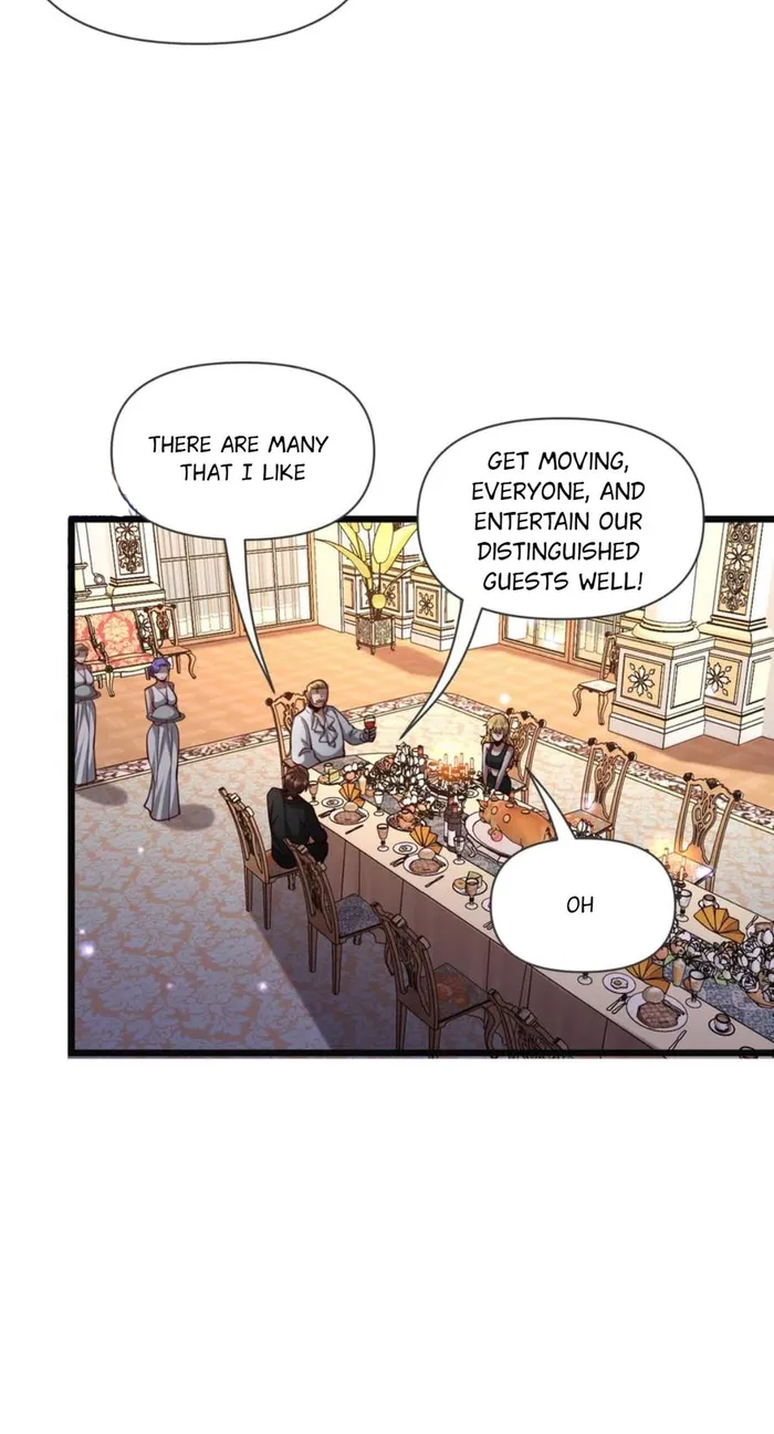 Read I’m Stuck On The Same Day For A Thousand Years ES Manga Online
