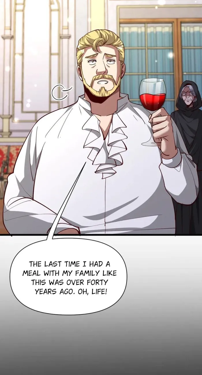 Read I’m Stuck On The Same Day For A Thousand Years ES Manga Online