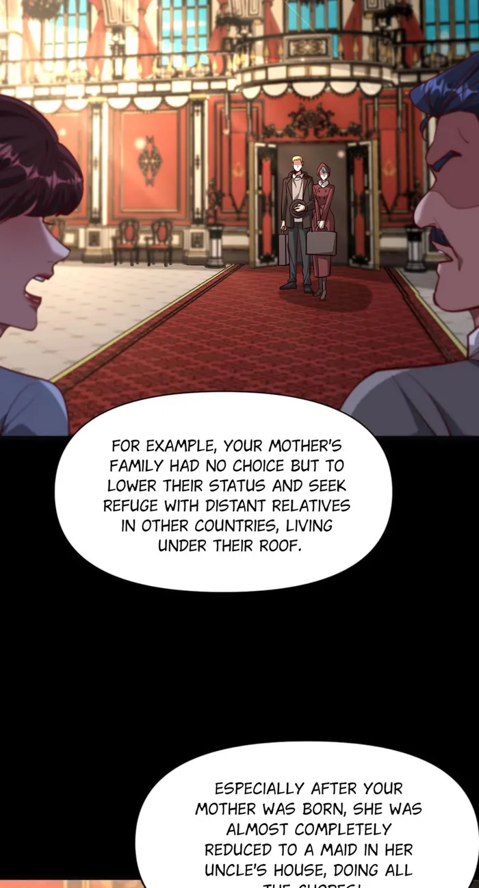 Read I’m Stuck On The Same Day For A Thousand Years ES Manga Online