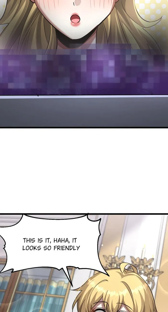 Read I’m Stuck On The Same Day For A Thousand Years ES Manga Online