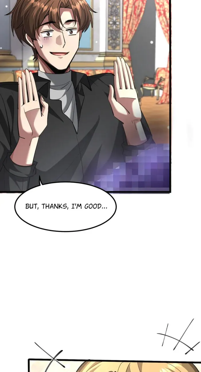Read I’m Stuck On The Same Day For A Thousand Years ES Manga Online