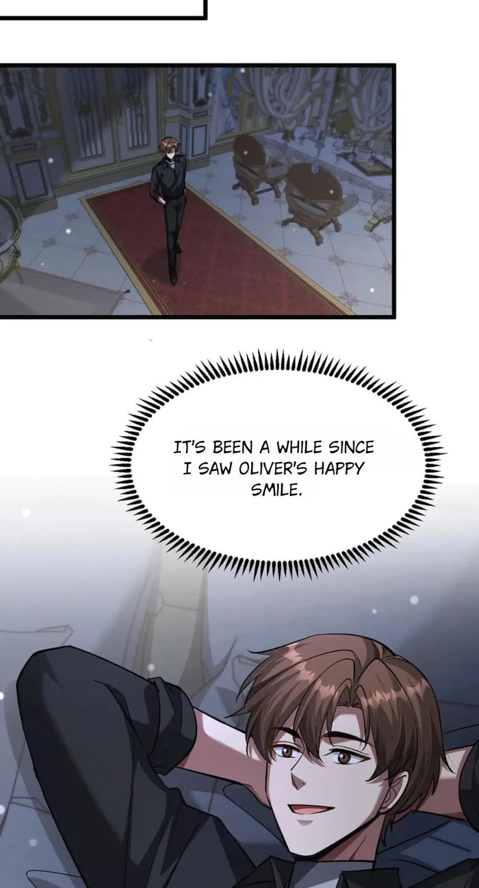 Read I’m Stuck On The Same Day For A Thousand Years ES Manga Online