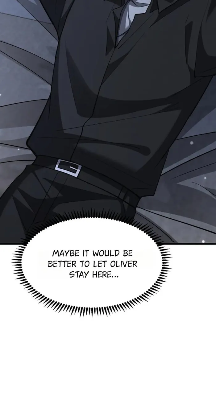 Read I’m Stuck On The Same Day For A Thousand Years ES Manga Online