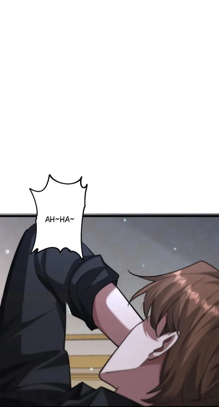Read I’m Stuck On The Same Day For A Thousand Years ES Manga Online