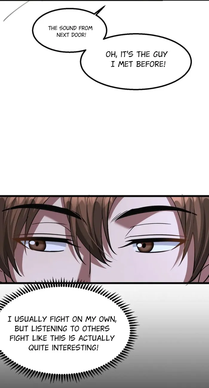 Read I’m Stuck On The Same Day For A Thousand Years ES Manga Online