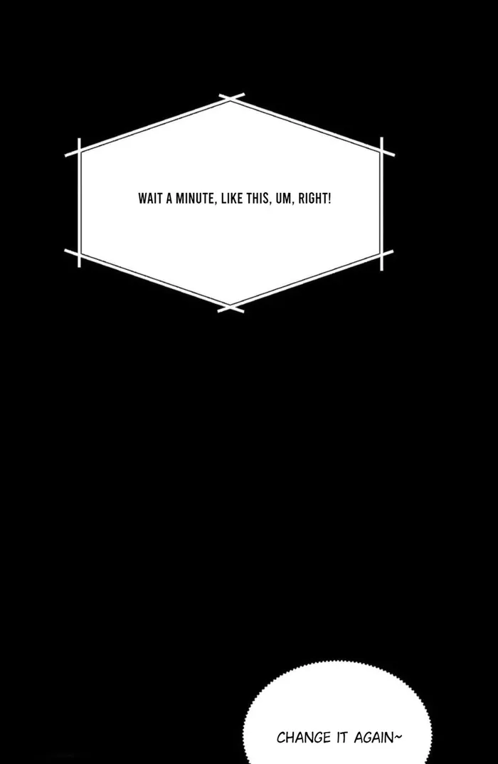 Read I’m Stuck On The Same Day For A Thousand Years ES Manga Online