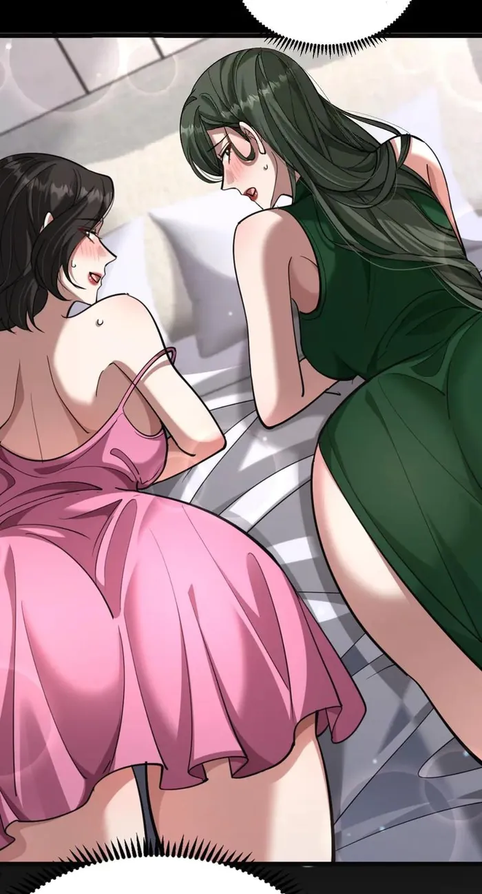 Read I’m Stuck On The Same Day For A Thousand Years ES Manga Online