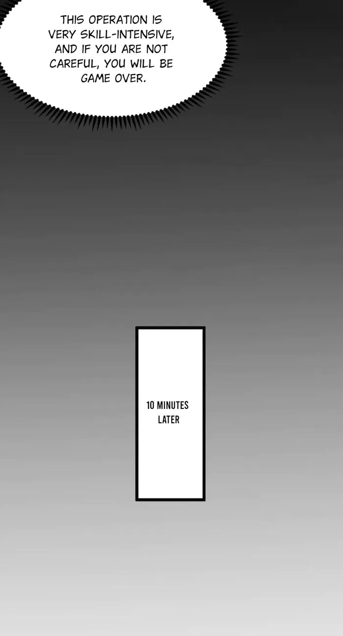 Read I’m Stuck On The Same Day For A Thousand Years ES Manga Online