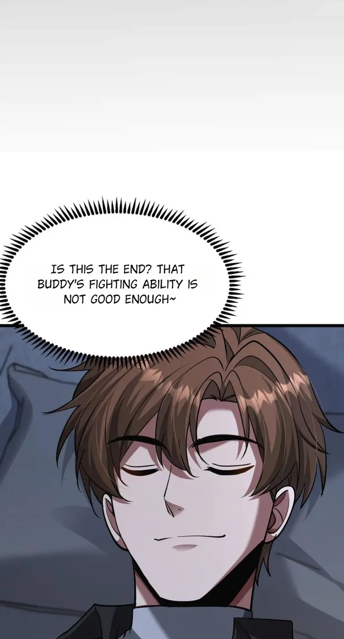 Read I’m Stuck On The Same Day For A Thousand Years ES Manga Online