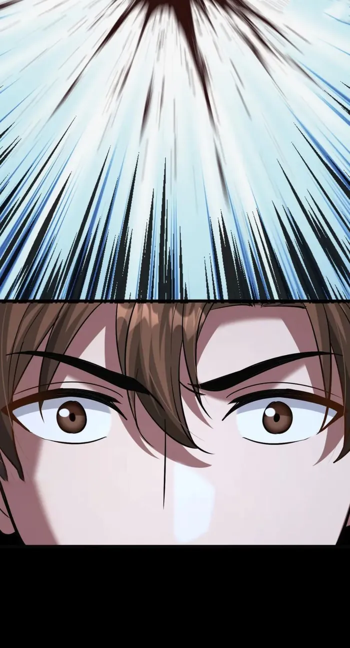 Read I’m Stuck On The Same Day For A Thousand Years ES Manga Online