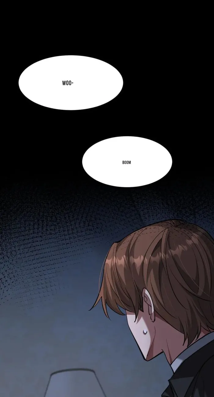 Read I’m Stuck On The Same Day For A Thousand Years ES Manga Online