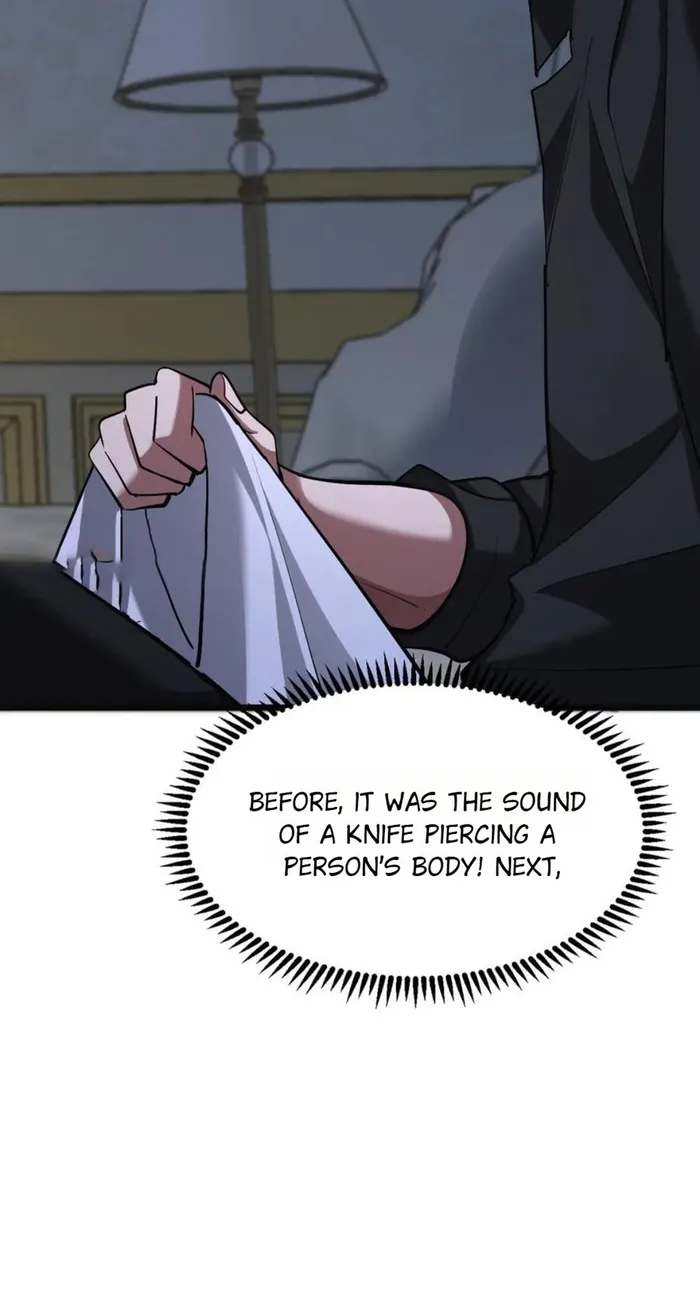 Read I’m Stuck On The Same Day For A Thousand Years ES Manga Online
