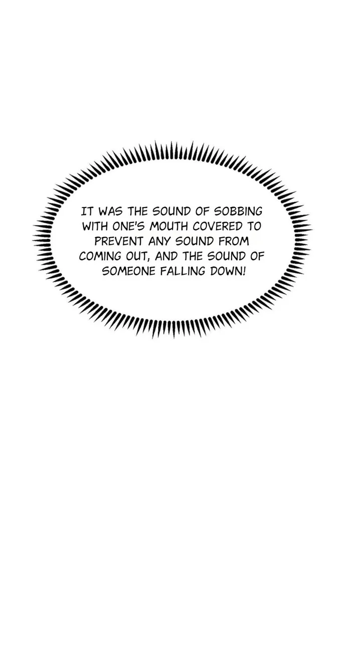 Read I’m Stuck On The Same Day For A Thousand Years ES Manga Online