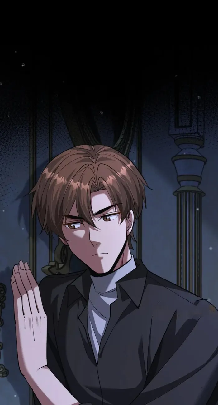 Read I’m Stuck On The Same Day For A Thousand Years ES Manga Online