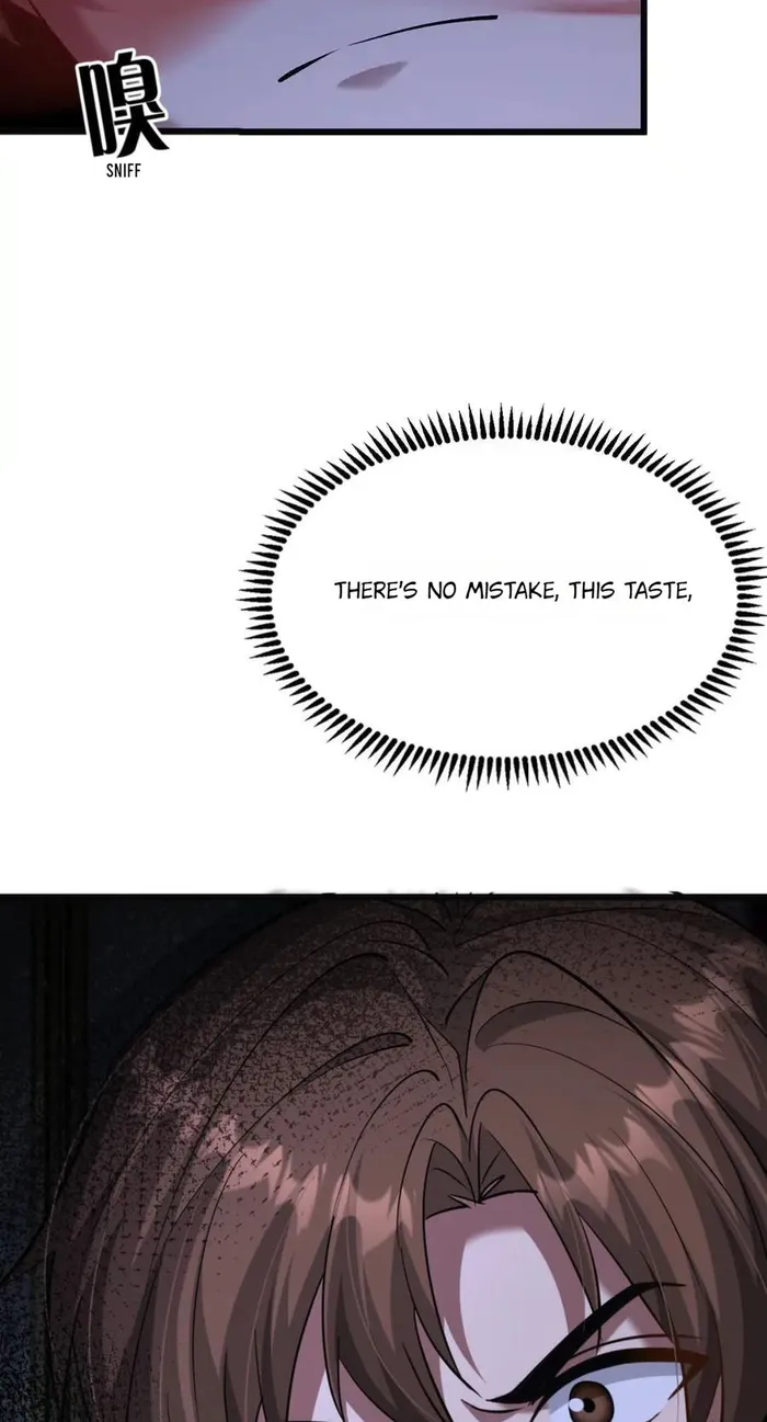 Read I’m Stuck On The Same Day For A Thousand Years ES Manga Online