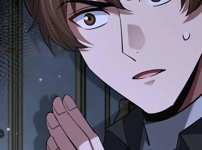 Read I’m Stuck On The Same Day For A Thousand Years ES Manga Online