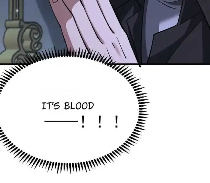 Read I’m Stuck On The Same Day For A Thousand Years ES Manga Online