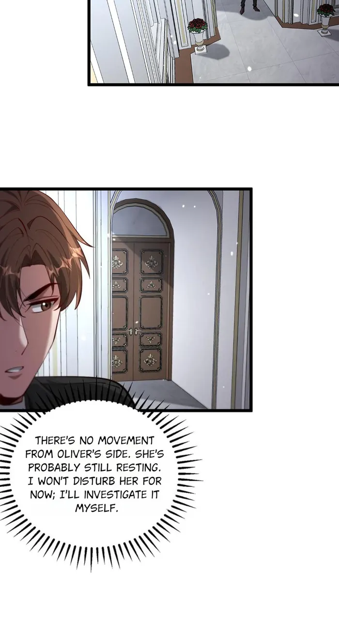 Read I’m Stuck On The Same Day For A Thousand Years ES Manga Online