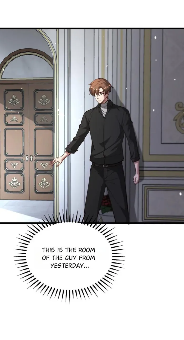 Read I’m Stuck On The Same Day For A Thousand Years ES Manga Online