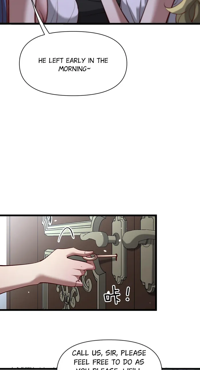 Read I’m Stuck On The Same Day For A Thousand Years ES Manga Online
