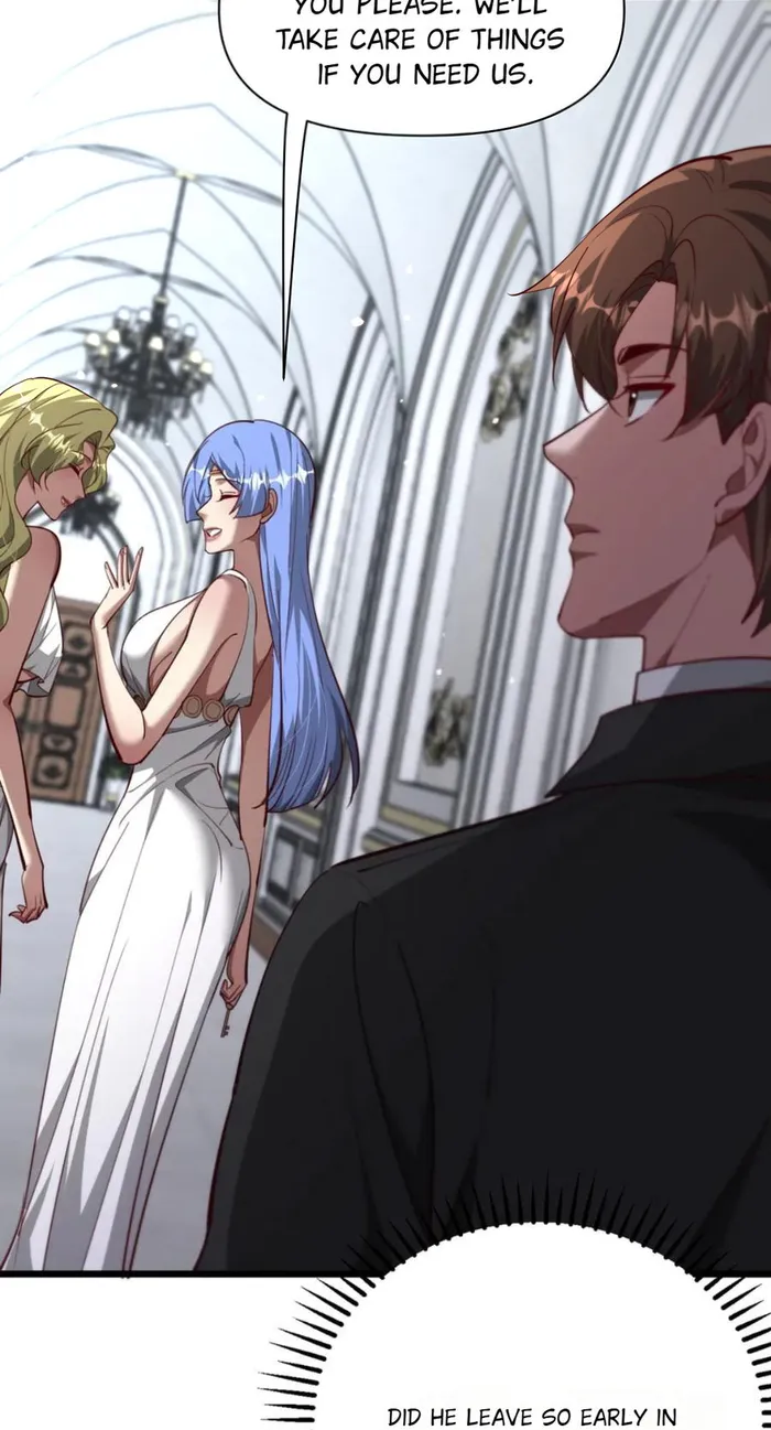 Read I’m Stuck On The Same Day For A Thousand Years ES Manga Online